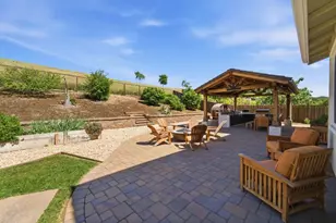 1661 Longmeadow Ct, Gilroy, CA 95020 - Photo 40