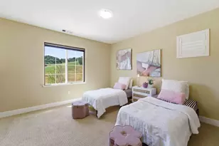 1661 Longmeadow Ct, Gilroy, CA 95020 - Photo 26