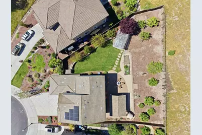 1661 Longmeadow Ct, Gilroy, CA 95020 - Photo 56