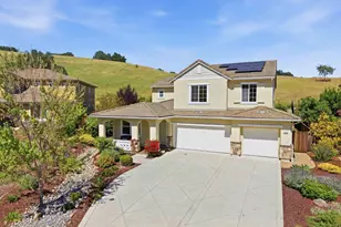 1661 Longmeadow Ct, Gilroy, CA 95020 - Photo 16