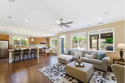 1661 Longmeadow Ct, Gilroy, CA 95020 - Photo 10