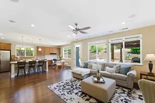 1661 Longmeadow Ct, Gilroy, CA 95020 - Photo 10