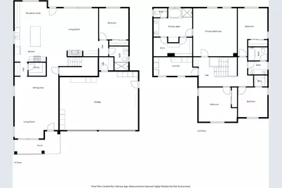 1661 Longmeadow Ct, Gilroy, CA 95020 - Photo 50