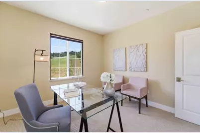 1661 Longmeadow Ct, Gilroy, CA 95020 - Photo 28