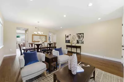 1661 Longmeadow Ct, Gilroy, CA 95020 - Photo 6