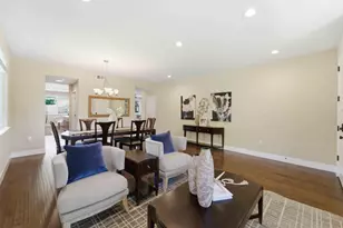 1661 Longmeadow Ct, Gilroy, CA 95020 - Photo 6