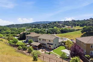 1661 Longmeadow Ct, Gilroy, CA 95020 - Photo 54