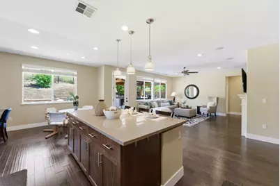 1661 Longmeadow Ct, Gilroy, CA 95020 - Photo 12