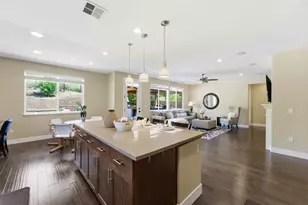 1661 Longmeadow Ct, Gilroy, CA 95020 - Photo 12