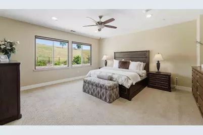 1661 Longmeadow Ct, Gilroy, CA 95020 - Photo 18