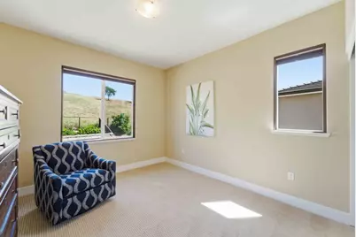 1661 Longmeadow Ct, Gilroy, CA 95020 - Photo 24