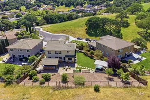 1661 Longmeadow Ct, Gilroy, CA 95020 - Photo 52