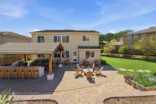 1661 Longmeadow Ct, Gilroy, CA 95020 - Photo 44