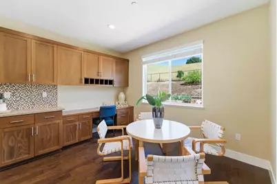 1661 Longmeadow Ct, Gilroy, CA 95020 - Photo 16