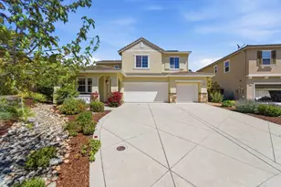 1661 Longmeadow Ct, Gilroy, CA 95020 - Photo 2