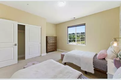 1661 Longmeadow Ct, Gilroy, CA 95020 - Photo 26