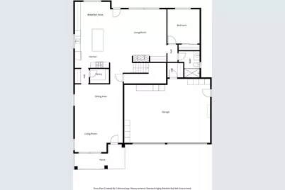 1661 Longmeadow Ct, Gilroy, CA 95020 - Photo 48