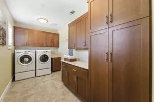 1661 Longmeadow Ct, Gilroy, CA 95020 - Photo 30