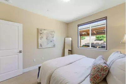 1661 Longmeadow Ct, Gilroy, CA 95020 - Photo 32