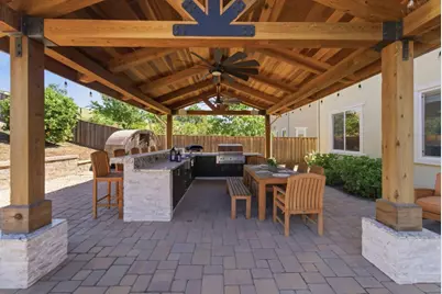 1661 Longmeadow Ct, Gilroy, CA 95020 - Photo 42