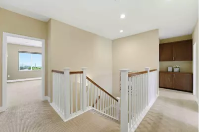 1661 Longmeadow Ct, Gilroy, CA 95020 - Photo 22