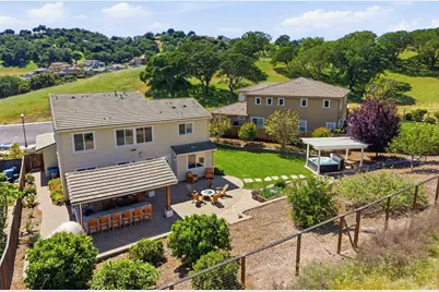 1661 Longmeadow Ct, Gilroy, CA 95020 - Photo 58