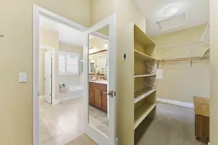 1661 Longmeadow Ct, Gilroy, CA 95020 - Photo 22