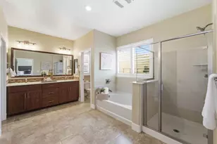 1661 Longmeadow Ct, Gilroy, CA 95020 - Photo 20