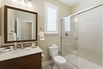 1661 Longmeadow Ct, Gilroy, CA 95020 - Photo 34