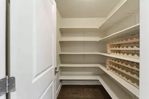 1661 Longmeadow Ct, Gilroy, CA 95020 - Photo 18