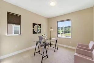 1661 Longmeadow Ct, Gilroy, CA 95020 - Photo 28