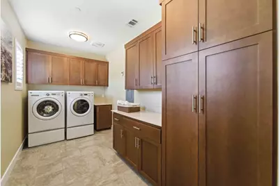 1661 Longmeadow Ct, Gilroy, CA 95020 - Photo 30