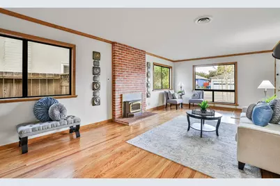 643 Bucher Ave, Santa Clara, CA 95051 - Photo 4