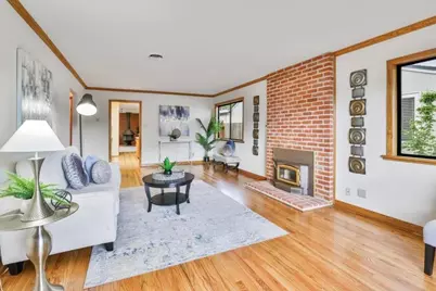 643 Bucher Ave, Santa Clara, CA 95051 - Photo 2