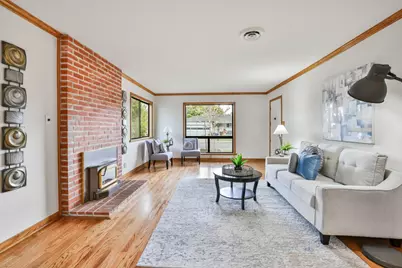 643 Bucher Ave, Santa Clara, CA 95051 - Photo 4