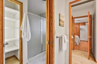643 Bucher Ave, Santa Clara, CA 95051 - Photo 16
