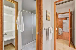 643 Bucher Ave, Santa Clara, CA 95051 - Photo 16