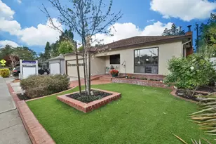 643 Bucher Ave, Santa Clara, CA 95051 - Photo 2
