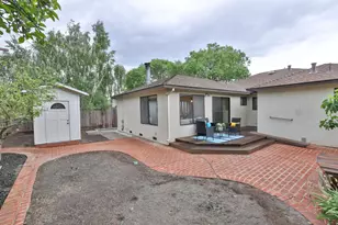 643 Bucher Ave, Santa Clara, CA 95051 - Photo 26