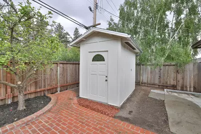 643 Bucher Ave, Santa Clara, CA 95051 - Photo 28