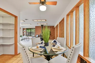 643 Bucher Ave, Santa Clara, CA 95051 - Photo 8