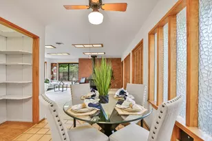 643 Bucher Ave, Santa Clara, CA 95051 - Photo 8