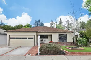 643 Bucher Ave, Santa Clara, CA 95051 - Photo 1