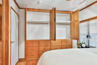 643 Bucher Ave, Santa Clara, CA 95051 - Photo 14