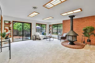 643 Bucher Ave, Santa Clara, CA 95051 - Photo 10