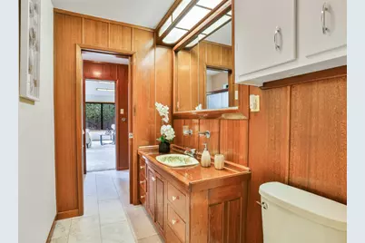 643 Bucher Ave, Santa Clara, CA 95051 - Photo 22