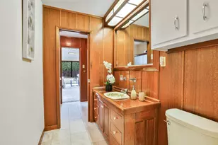 643 Bucher Ave, Santa Clara, CA 95051 - Photo 22