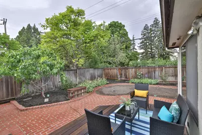 643 Bucher Ave, Santa Clara, CA 95051 - Photo 22