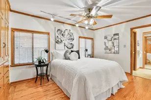 643 Bucher Ave, Santa Clara, CA 95051 - Photo 14