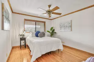 643 Bucher Ave, Santa Clara, CA 95051 - Photo 20